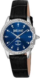 Just Cavalli JC1L095L0315 Ceas