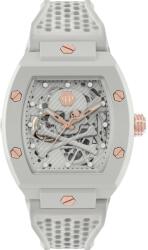 Philipp Plein PWVBA0123 Ceas