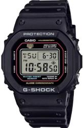 Casio DW-5600RL-1 Ceas