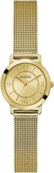 GUESS GW0666L2 Ceas