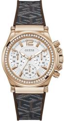 GUESS GW0621L5 Ceas