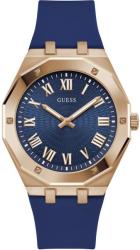 GUESS GW0663G3 Ceas