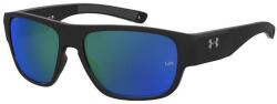 Under Armour UA Scorcher 08A/5X