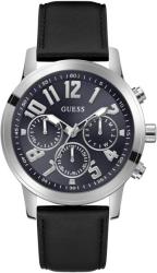 GUESS GW0709G1 Ceas