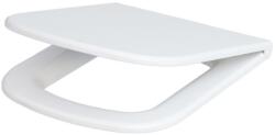 Cersanit Colour K98-0092