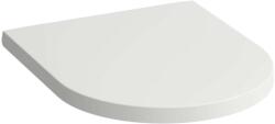 Laufen SoftClose H8913337570001