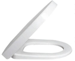 Villeroy & Boch Architectura Vita 9M51B101