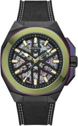 GUESS GW0635G3 Ceas