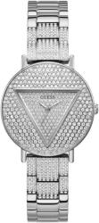 GUESS GW0512L1 Ceas