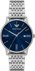 Giorgio Armani AR11674 Ceas