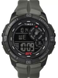 Timex TW5M59400 Ceas