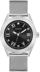 GUESS GW0495G1 Ceas