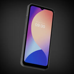 iMin SWIFT-1 PRO PW265031