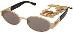 Dsquared2 D2 0155/S/SE 000/JO