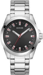 GUESS GW0718G1 Ceas