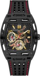 GUESS GW0857G1 Ceas