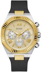 GUESS GW0791G1 Ceas