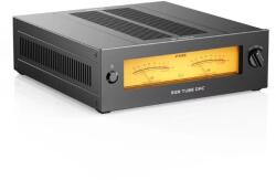 FiiO Warmer R2R