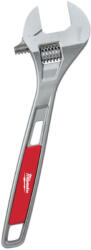 Milwaukee 4932499516