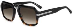 Dsquared2 D2 0159/S WR7/HA