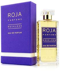 Roja Parfums Reckless EDP 100 ml