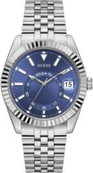 GUESS GW0977G1 Ceas