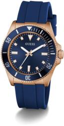 GUESS GW0969G3 Ceas