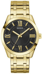 GUESS GW0893G4 Ceas