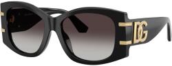 Dolce&Gabbana DG4501 501/8G