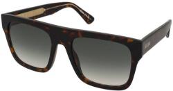 Moschino MOS201/S 086/9K