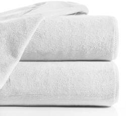  Amy 15 mikroszálas törölköző Fehér 70x140 cm (428849)