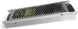 V-TAC 12V 120W 10A (3243)