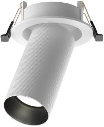 Maytoni Artisan C081CL-01-GU10-W