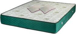 Salt Confort Azalee 140x190x25 cm Saltea