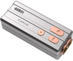 ddHiFi TC44 PRO EYE 3