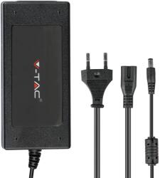 V-TAC 12V 42W 3.5A (3249)