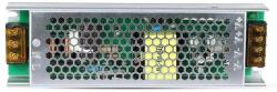 V-TAC 12V 150W 12.5A (3257)