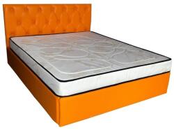 SaltSib Venus Eco Memory 90x200x17 cm Saltea