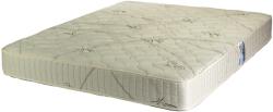 Saltex VIENA 90x200x22 cm Saltea