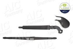 AIC 56873