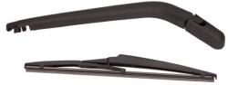 MaXgear 39-0414