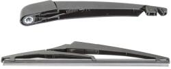 AIC 56801