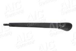 AIC 53927
