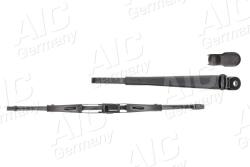 AIC 56815