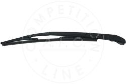 AIC 53318