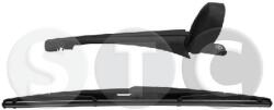 STC T468029