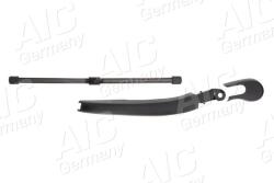 AIC 56782