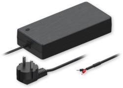 Teltonika PR320EUA