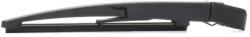 STC T468214