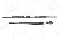 AIC 56829